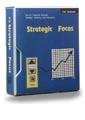 Strategic Focus
